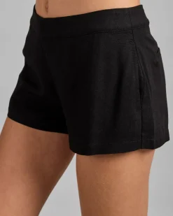 Remi Hawaii Shorts