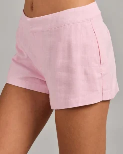 Remi Hawaii Shorts