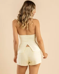 Remi Hawaii Shorts