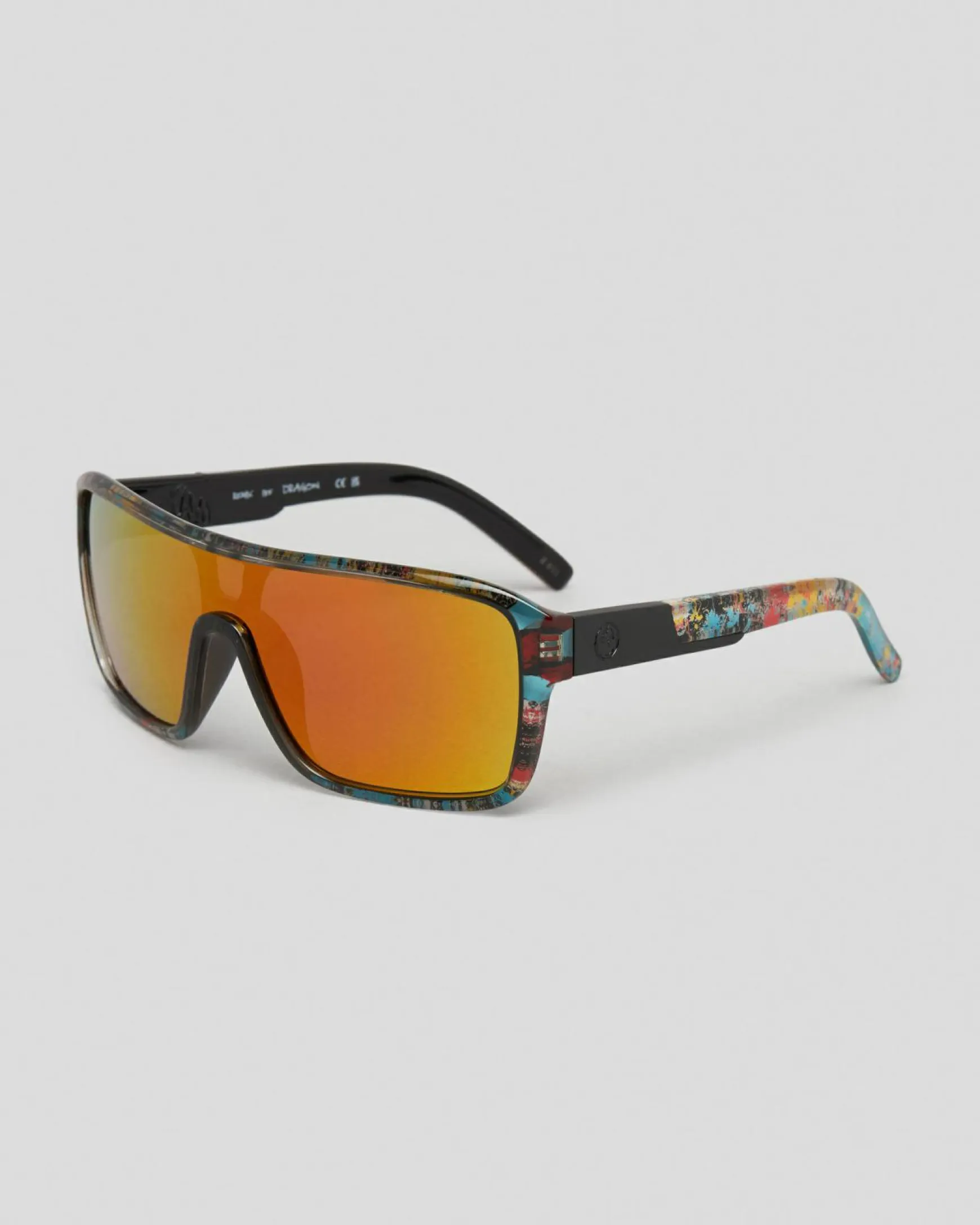 Remix Sunglasses