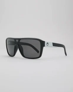 Remix Sunglasses