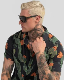 Remix Sunglasses