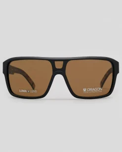 Remix Sunglasses