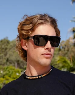 Remix Sunglasses