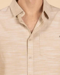 Requisite Short Sleeve Shirt