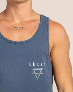 Resilient Singlet