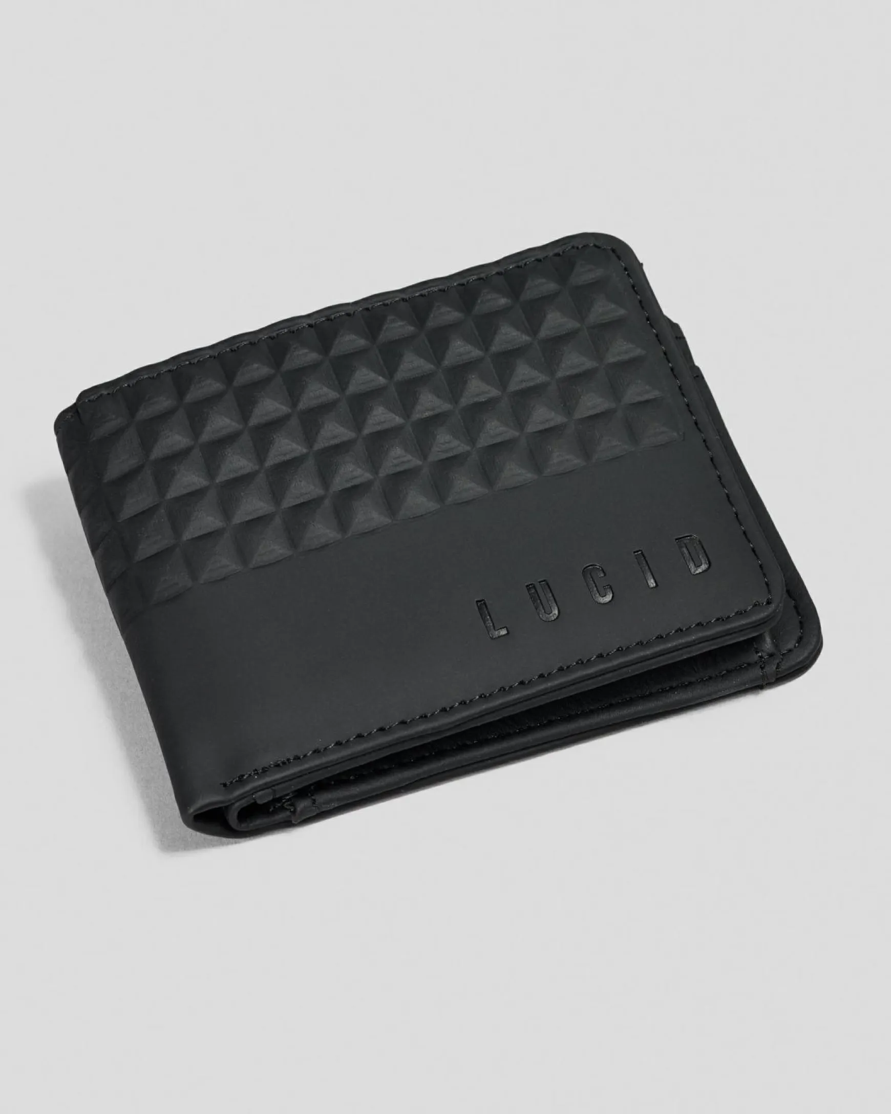 Resonate Wallet