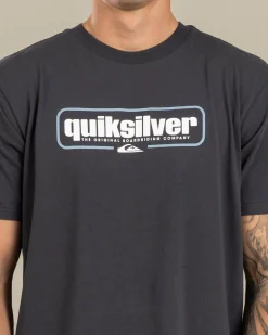 Retro Box T-Shirt