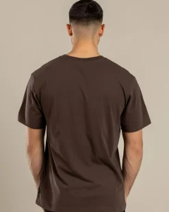 Retro Box T-Shirt