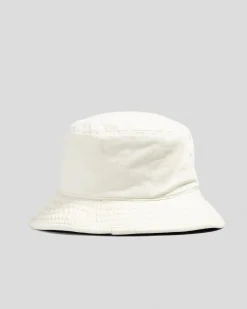 Retro Sport Reversible Bucket Hat