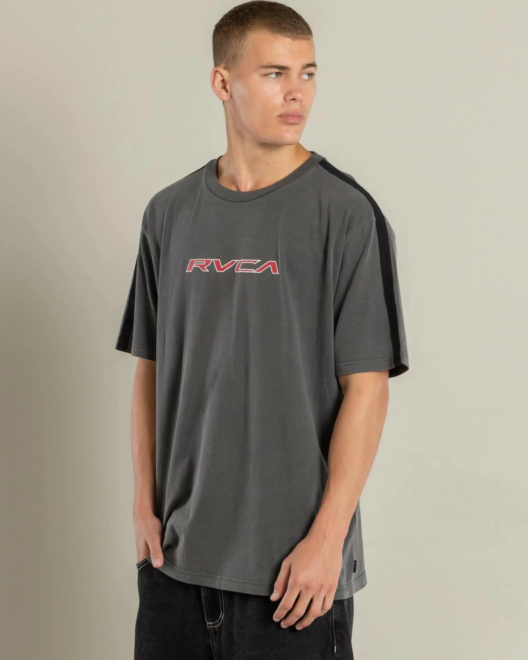 Rev T-Shirt