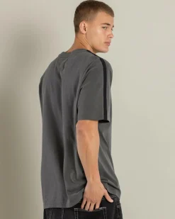 Rev T-Shirt