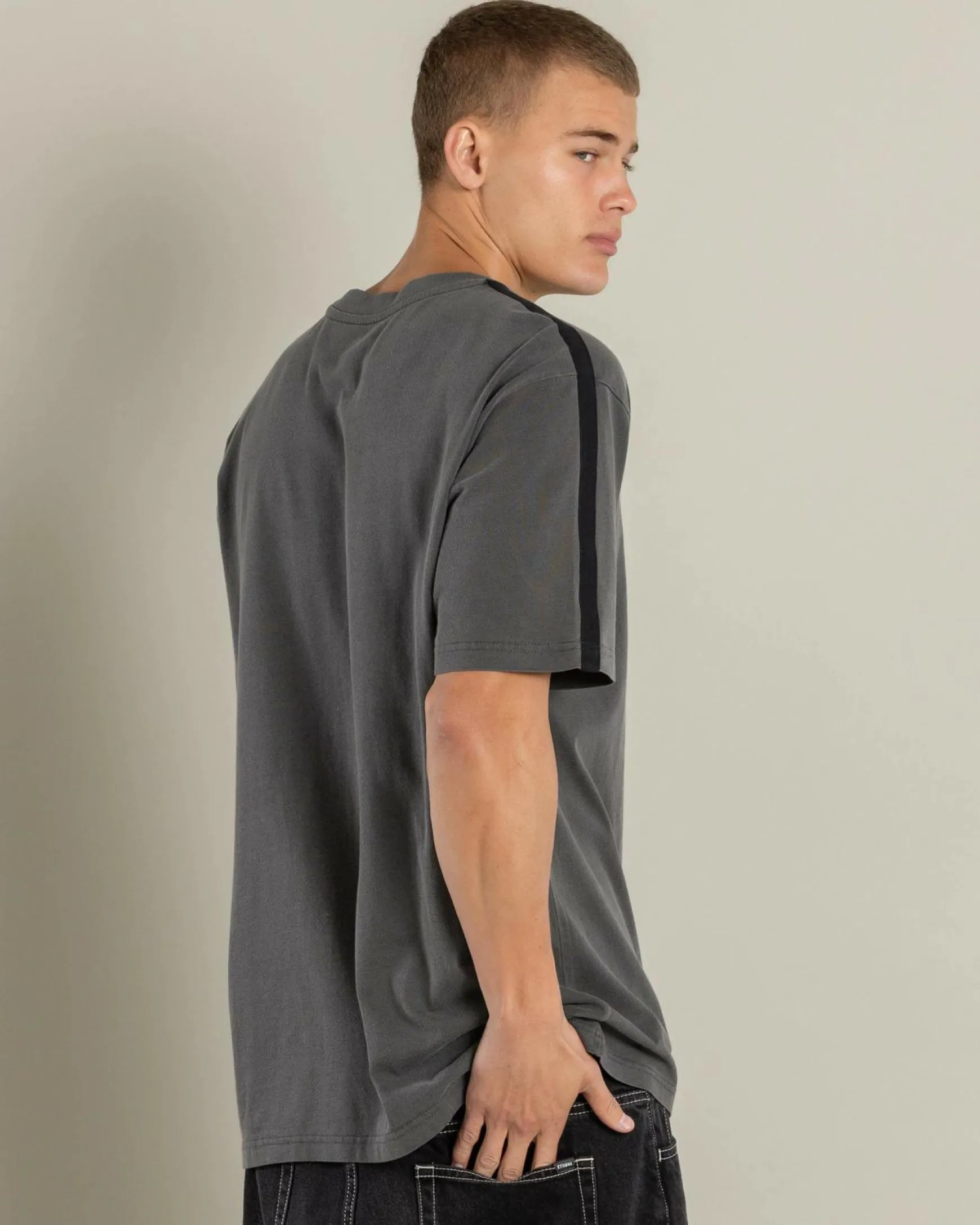Rev T-Shirt