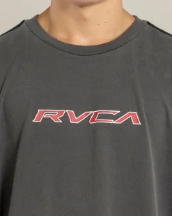Rev T-Shirt