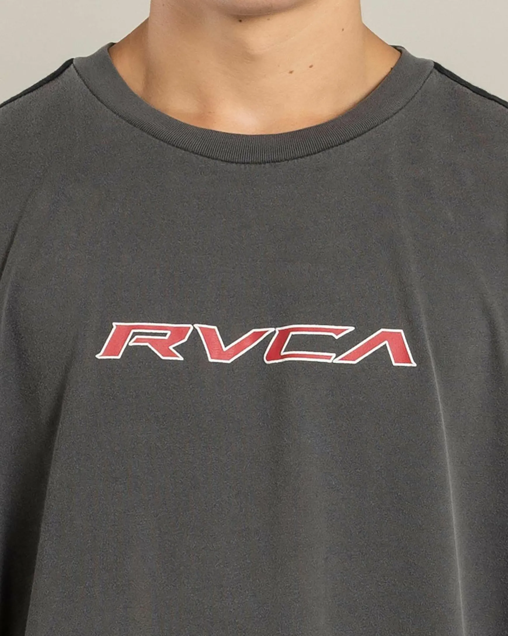 Rev T-Shirt
