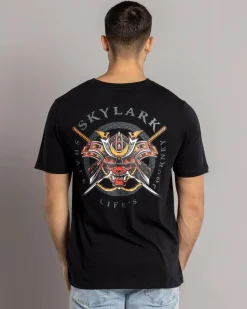 Revamp T-Shirt