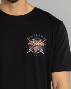 Revamp T-Shirt