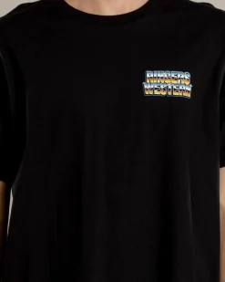 Revhead Relaxed T-Shirt