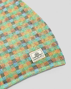 Revival Sand Free Beach Bag
