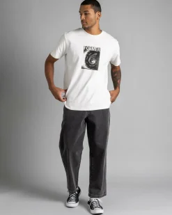 Revolution T-Shirt