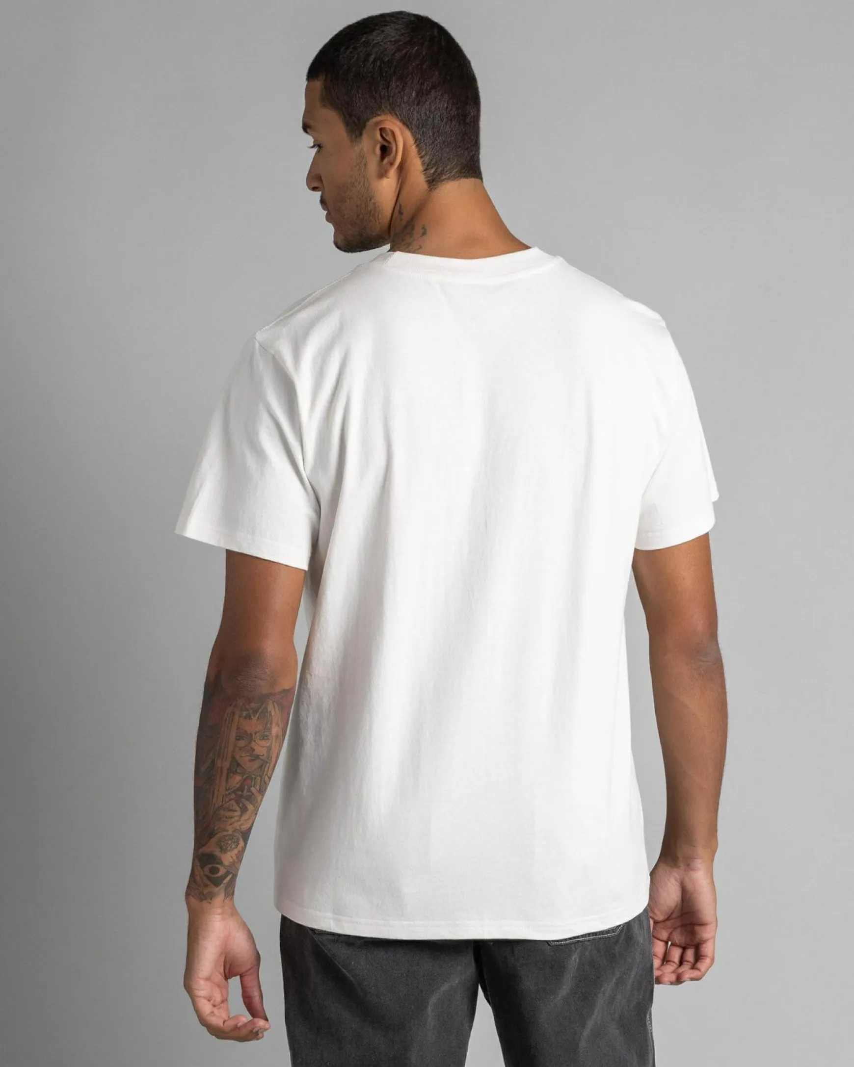 Revolution T-Shirt