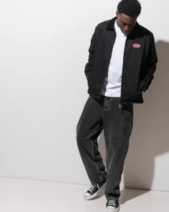 Reynolds Flatline Work Jacket