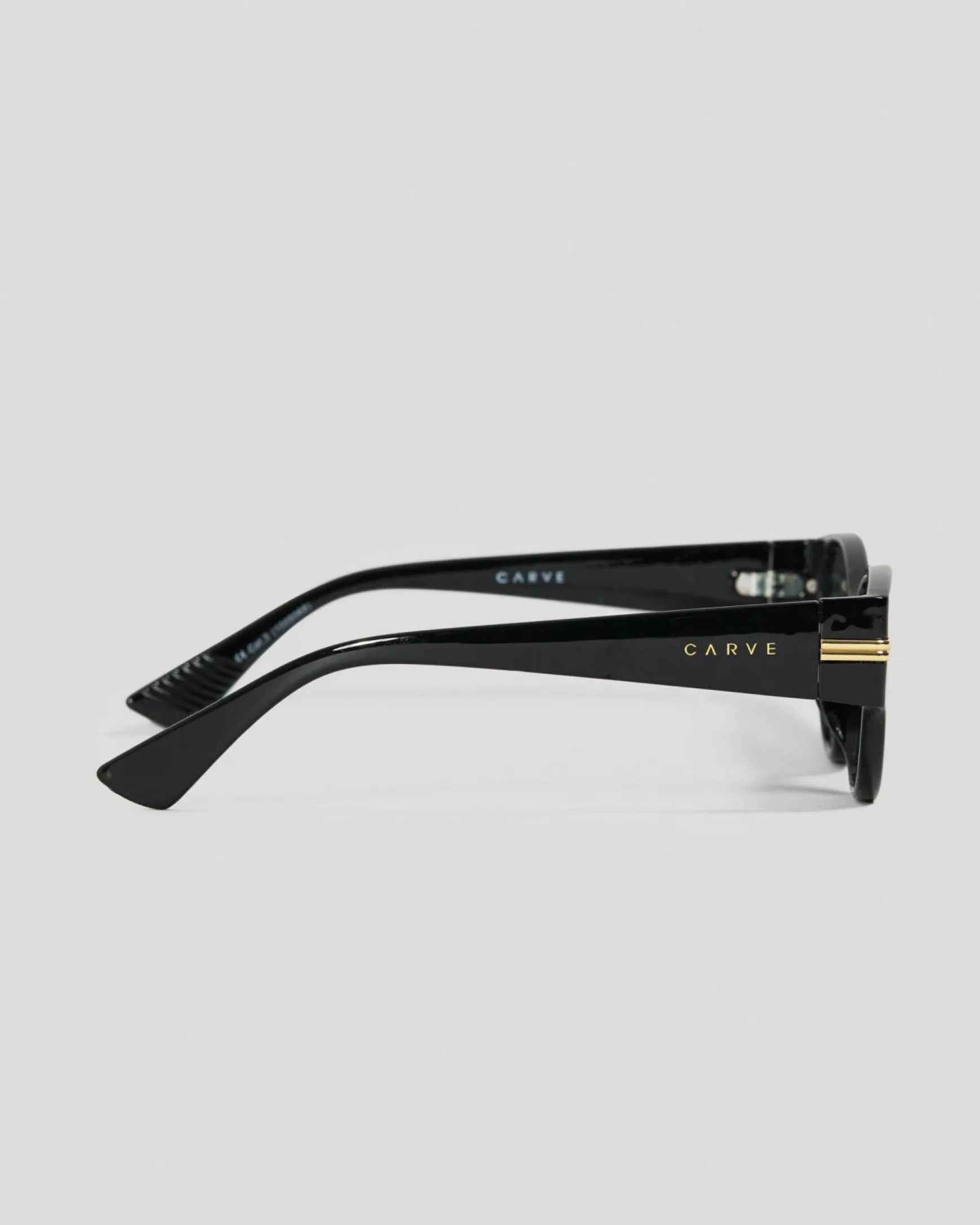 Rhode Sunglasses