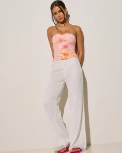 Rhodes Pants