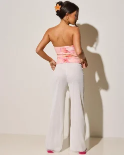 Rhodes Pants