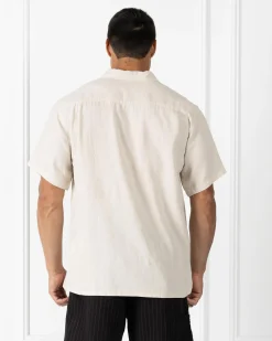 Ricardo Short Sleeve Shirt