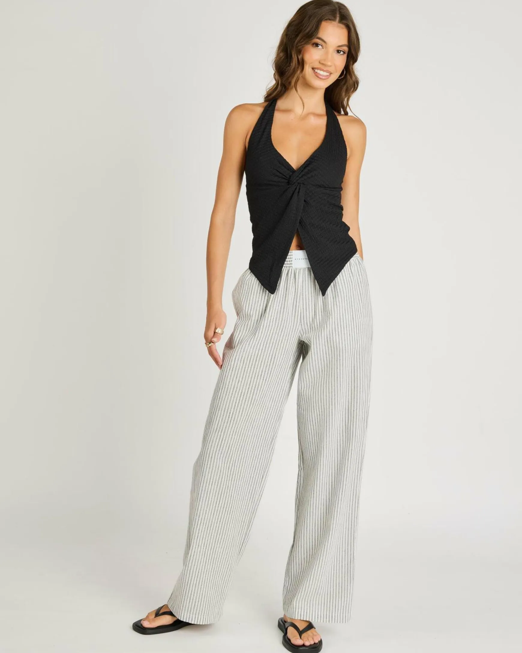 Rico Pants