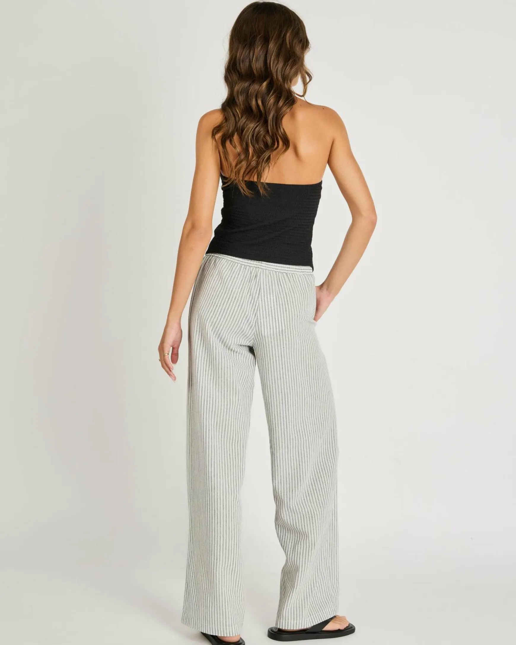 Rico Pants