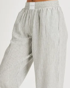 Rico Pants