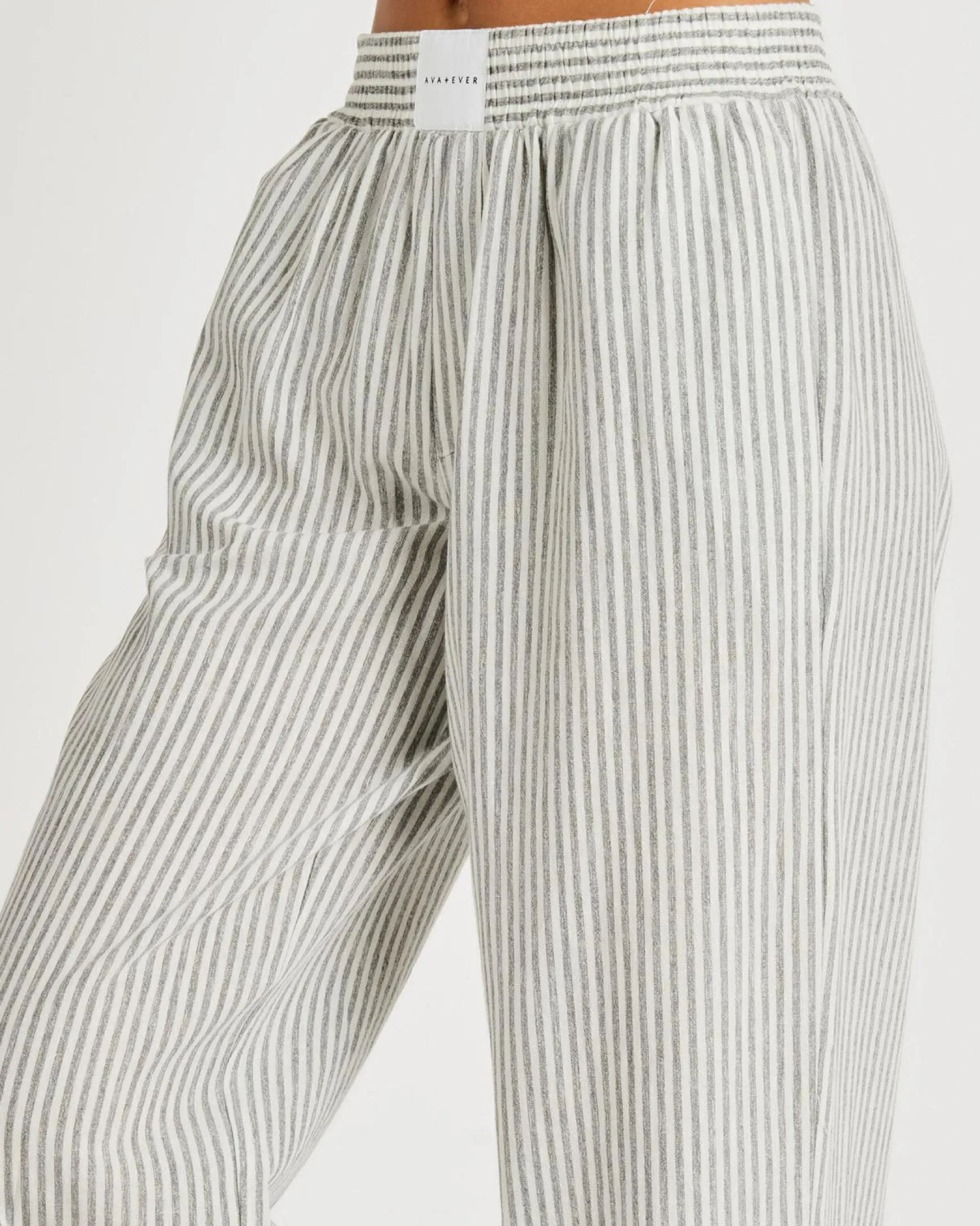 Rico Pants