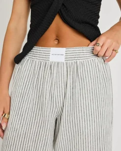Rico Pants