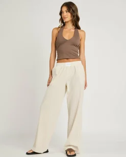Rico Pants