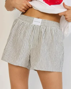 Rico Shorts