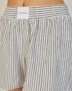 Rico Shorts