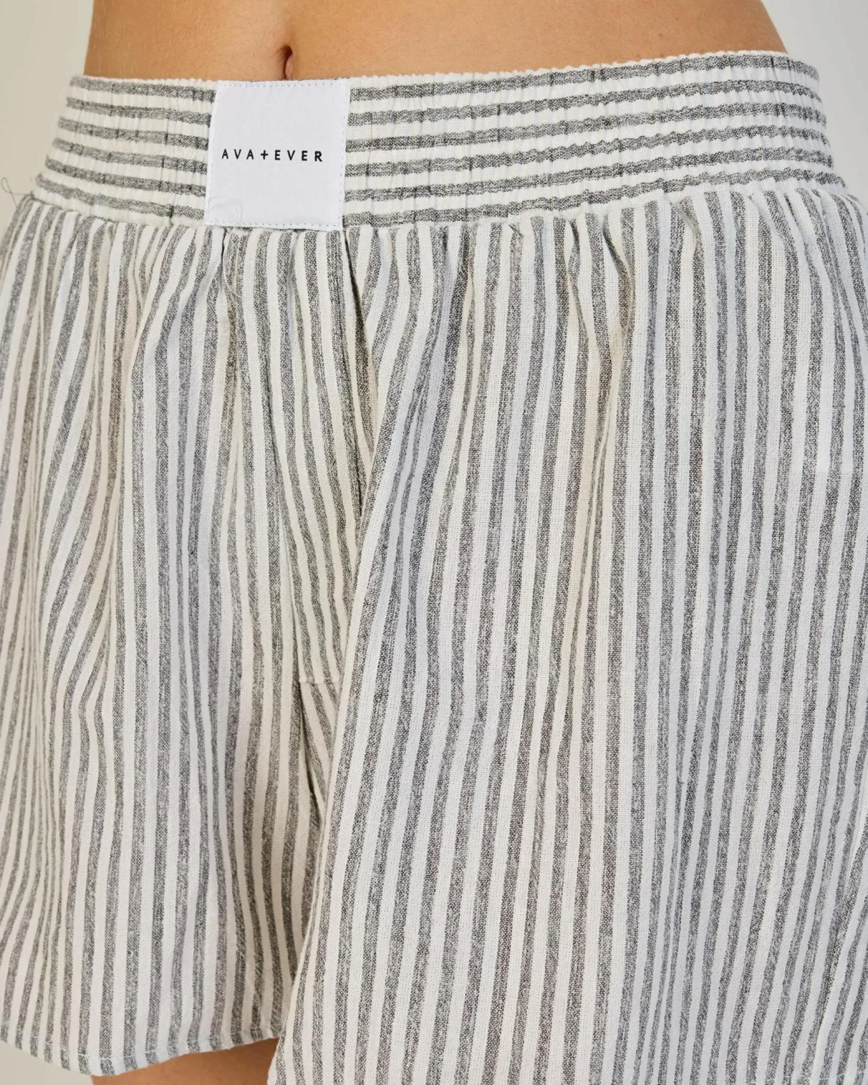 Rico Shorts