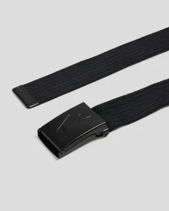 Ridgemont Web Belt