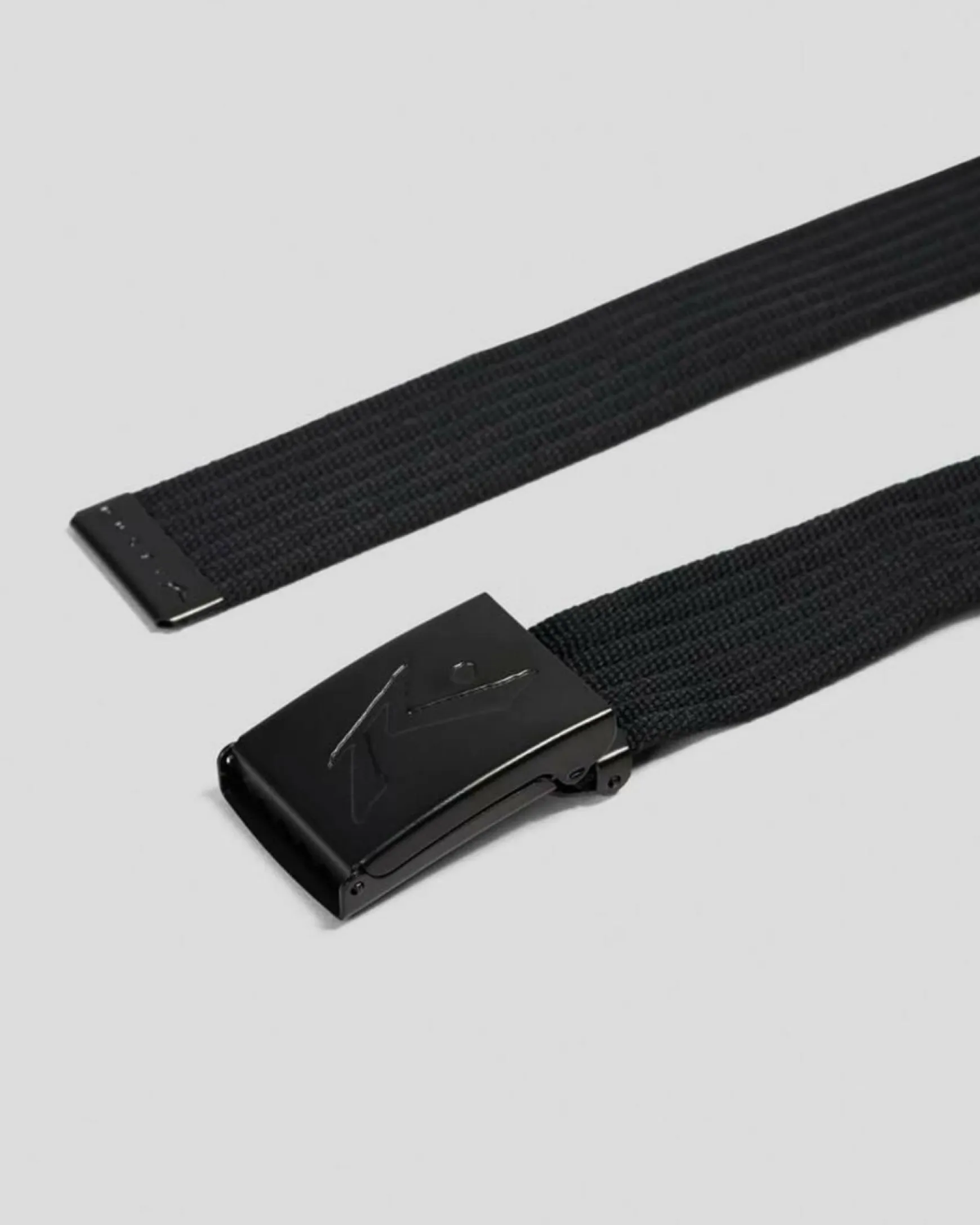 Ridgemont Web Belt