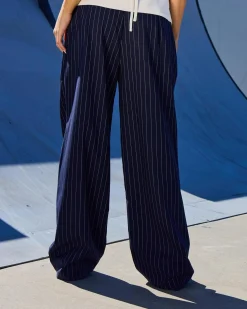 Riley Pants