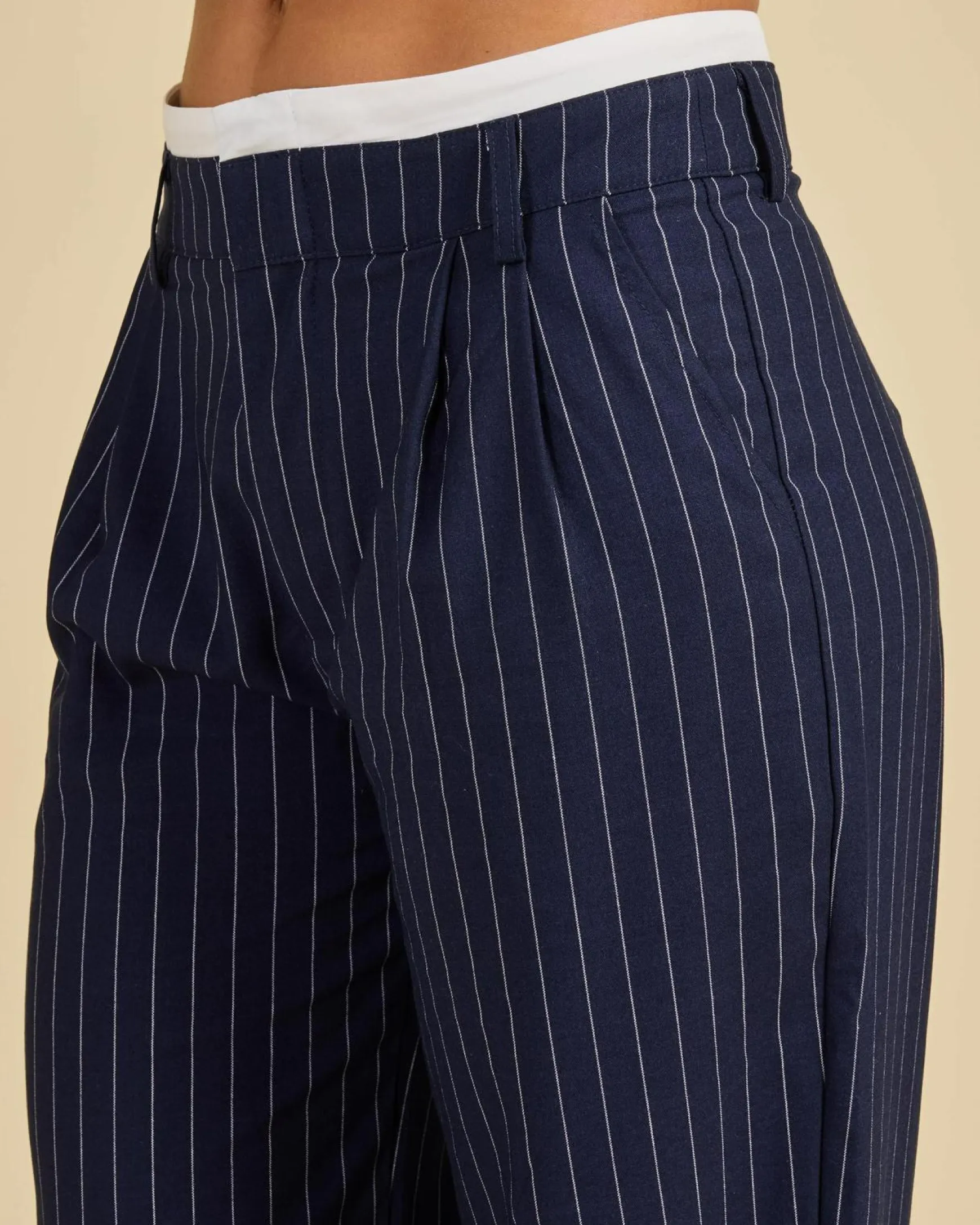 Riley Pants