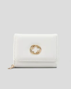 Riley Wallet