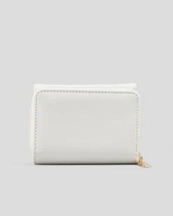 Riley Wallet