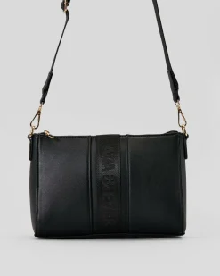 Rinee Hand Bag