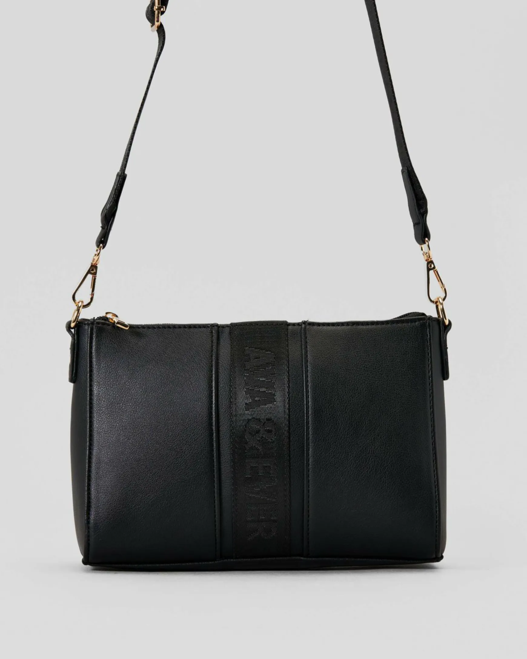 Rinee Hand Bag