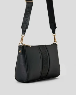 Rinee Hand Bag