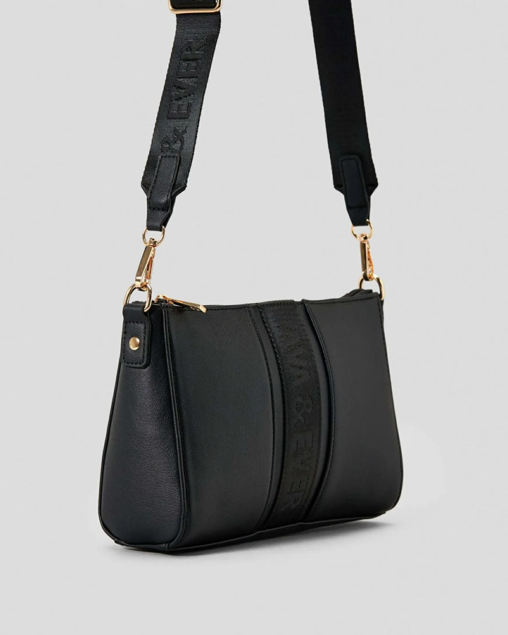 Rinee Hand Bag