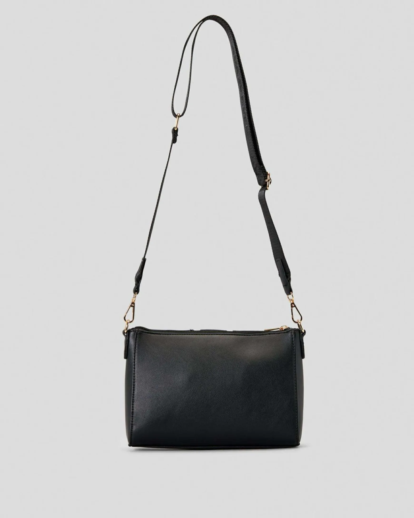 Rinee Hand Bag